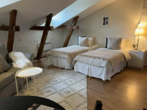 Charming Apartment in Stockholm City 913 Stockholm